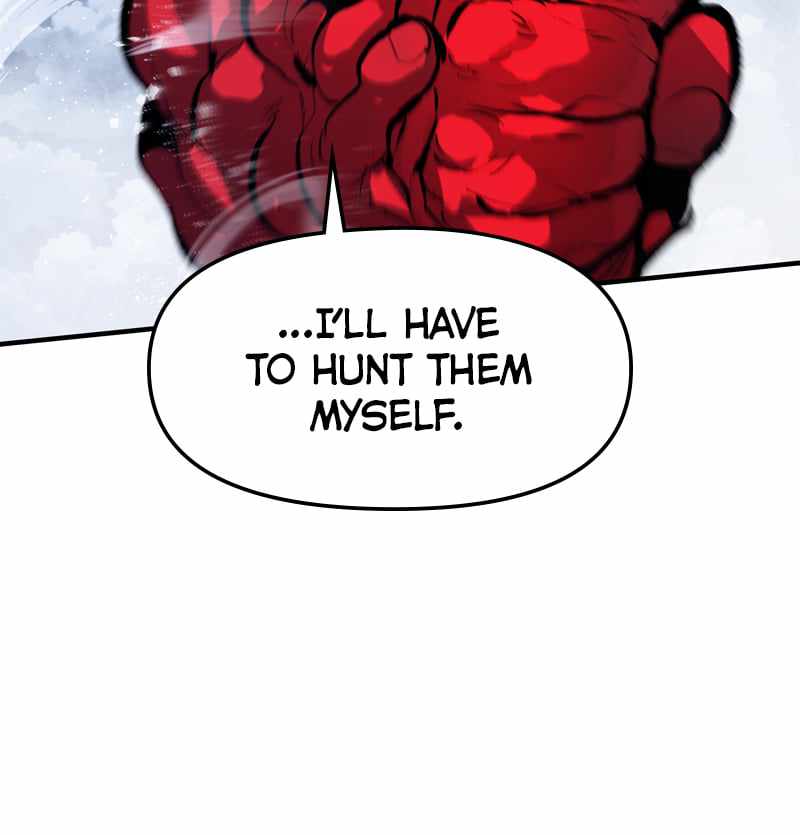 84