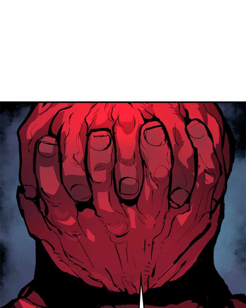 93