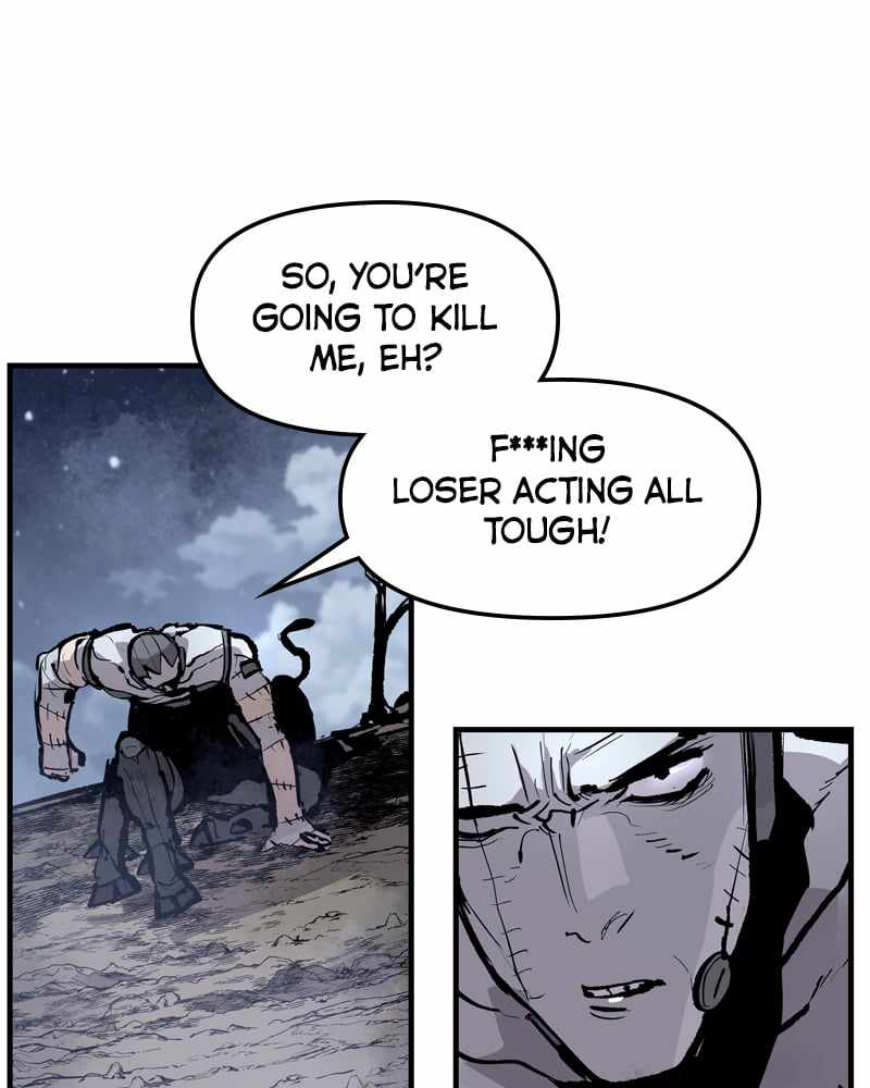 95