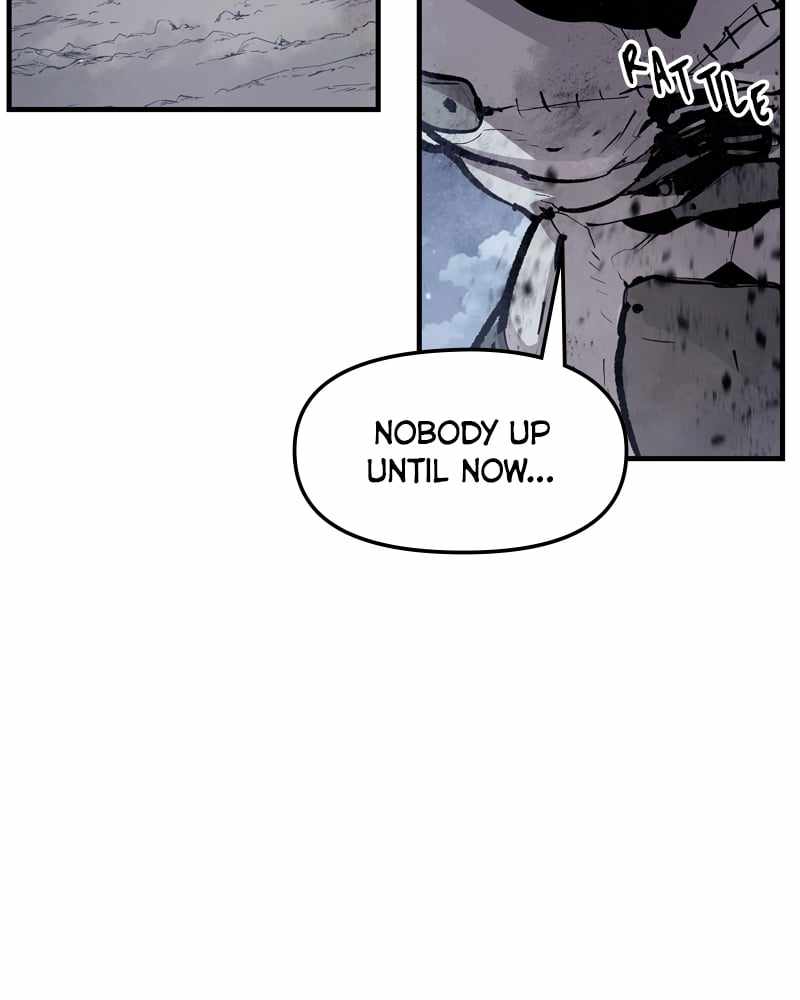 96