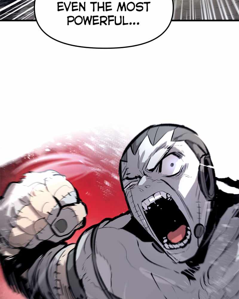 98