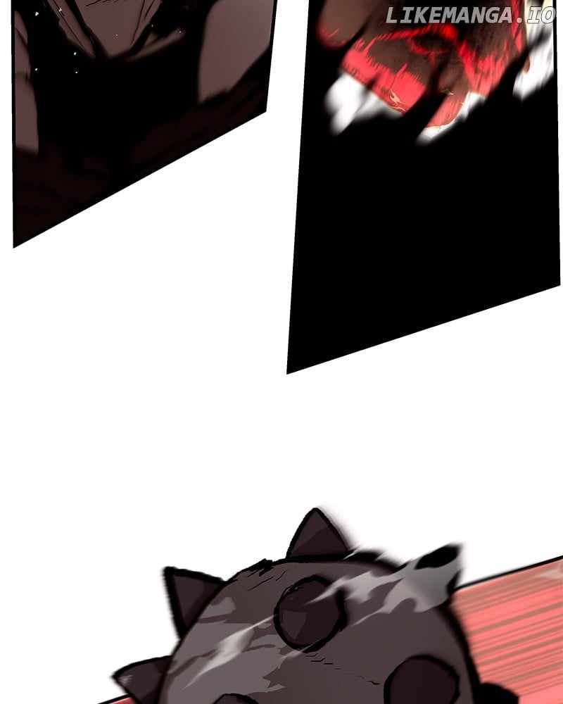 84