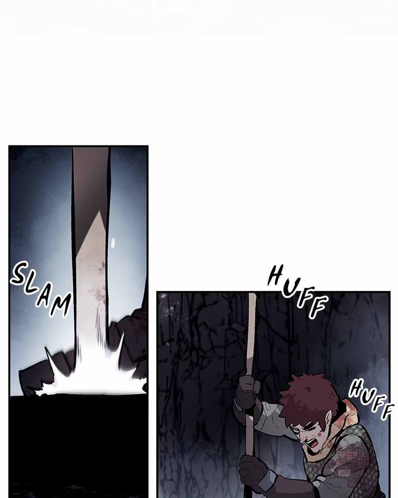 74