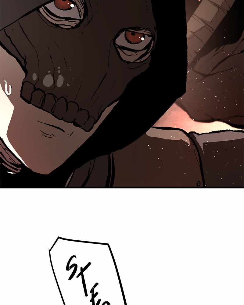 92