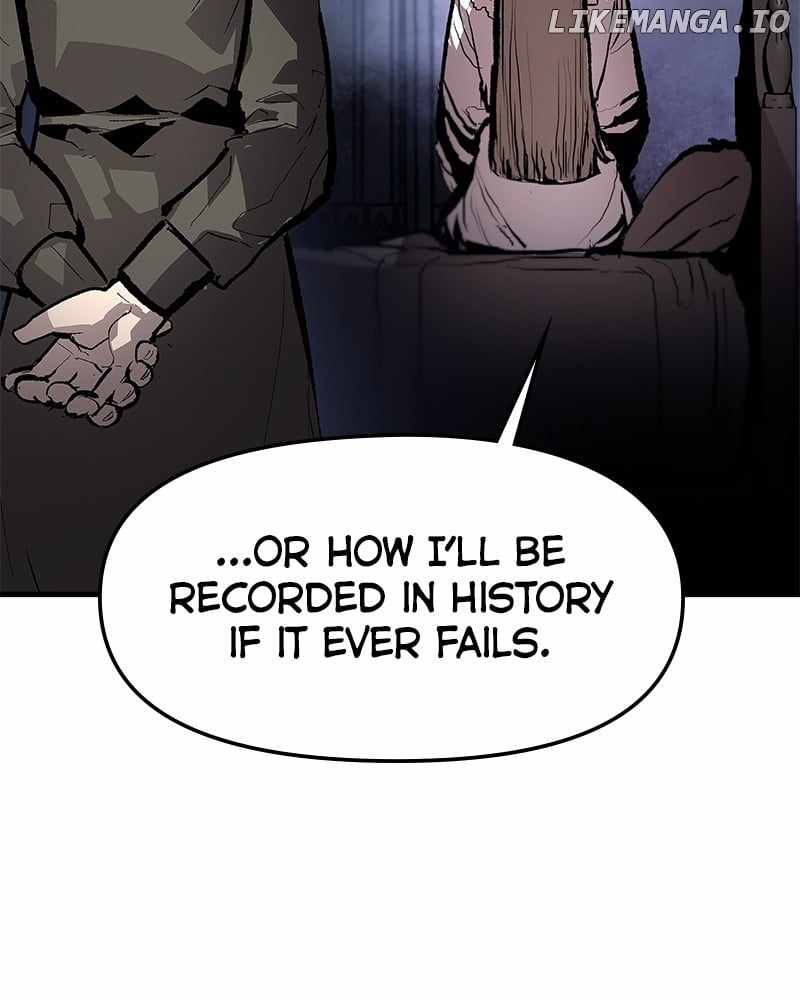 94