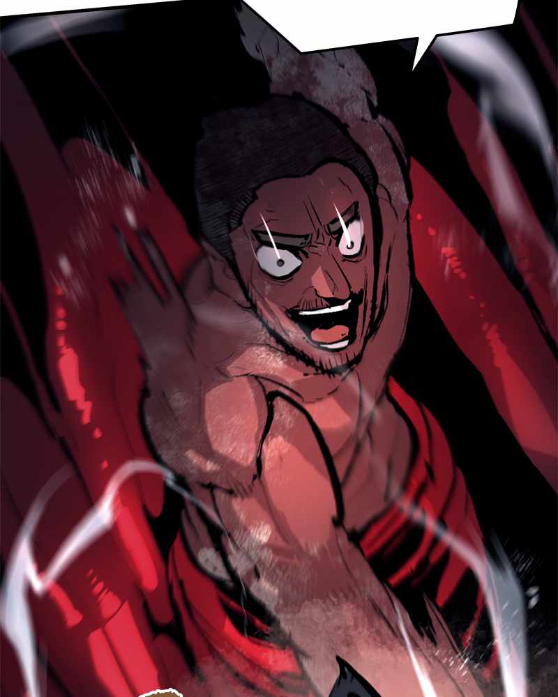103