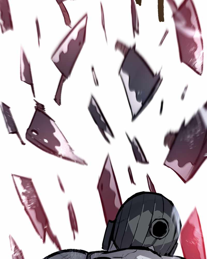 105