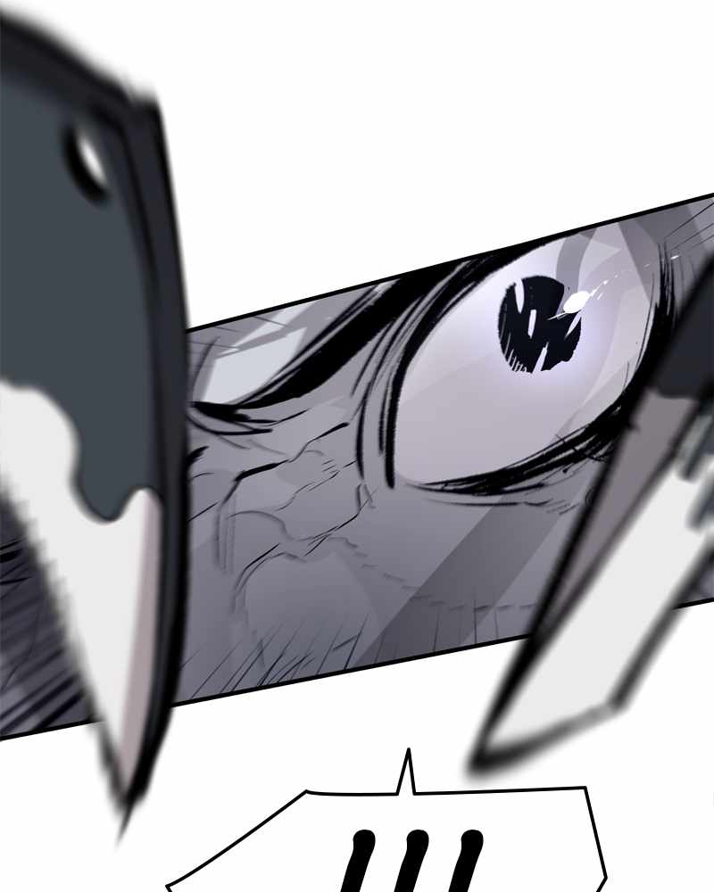 107