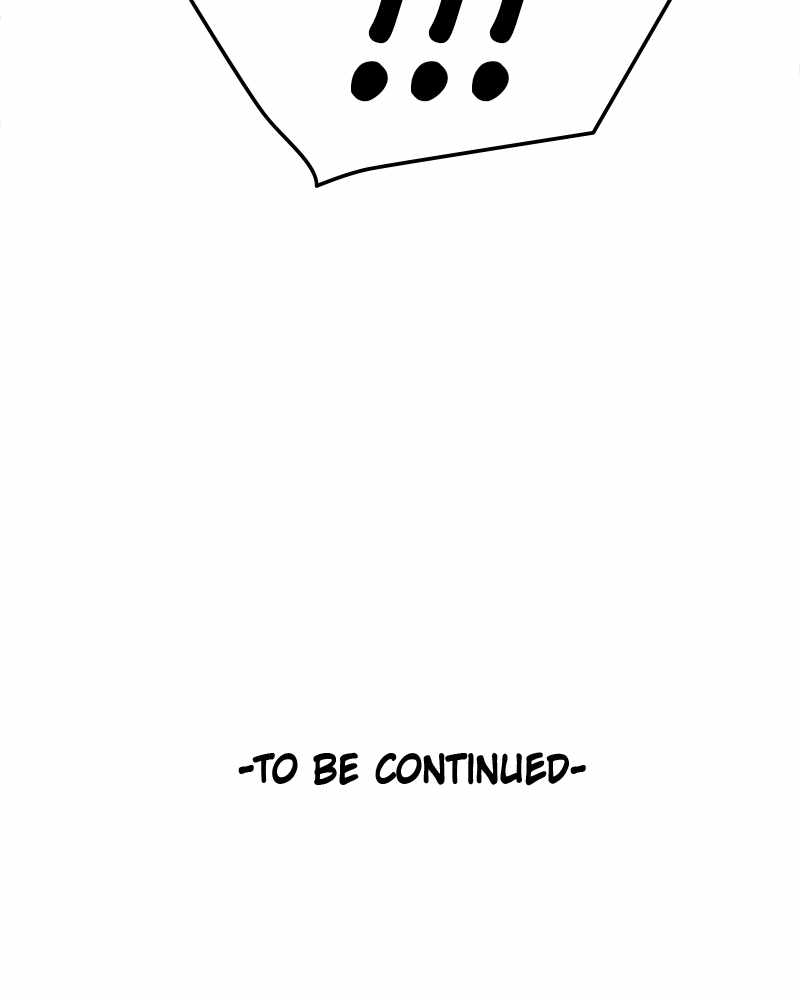 108
