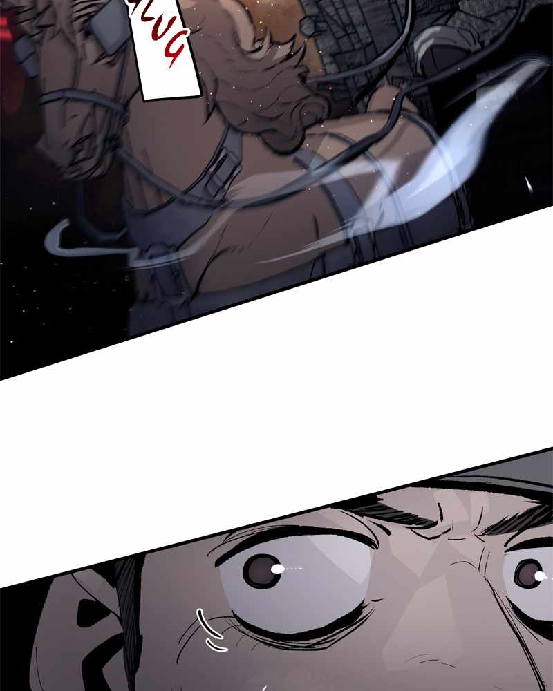 67