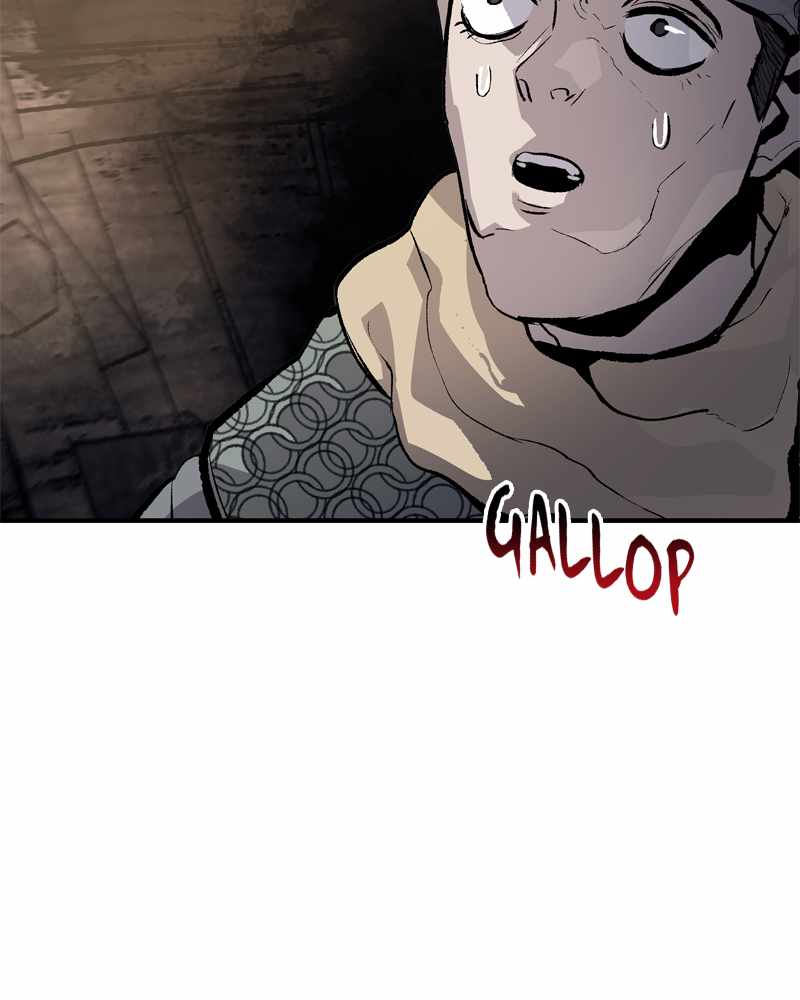71