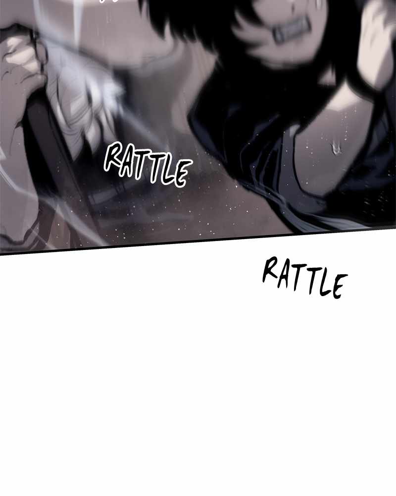 74