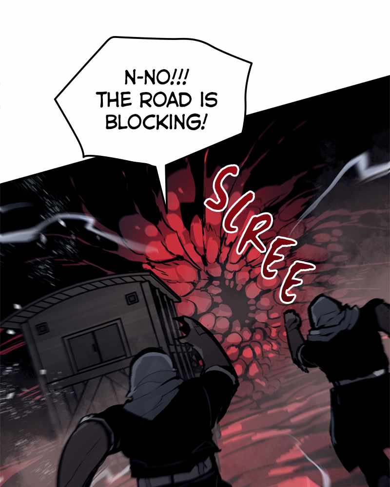77