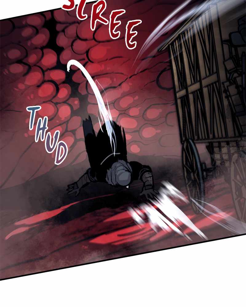 79