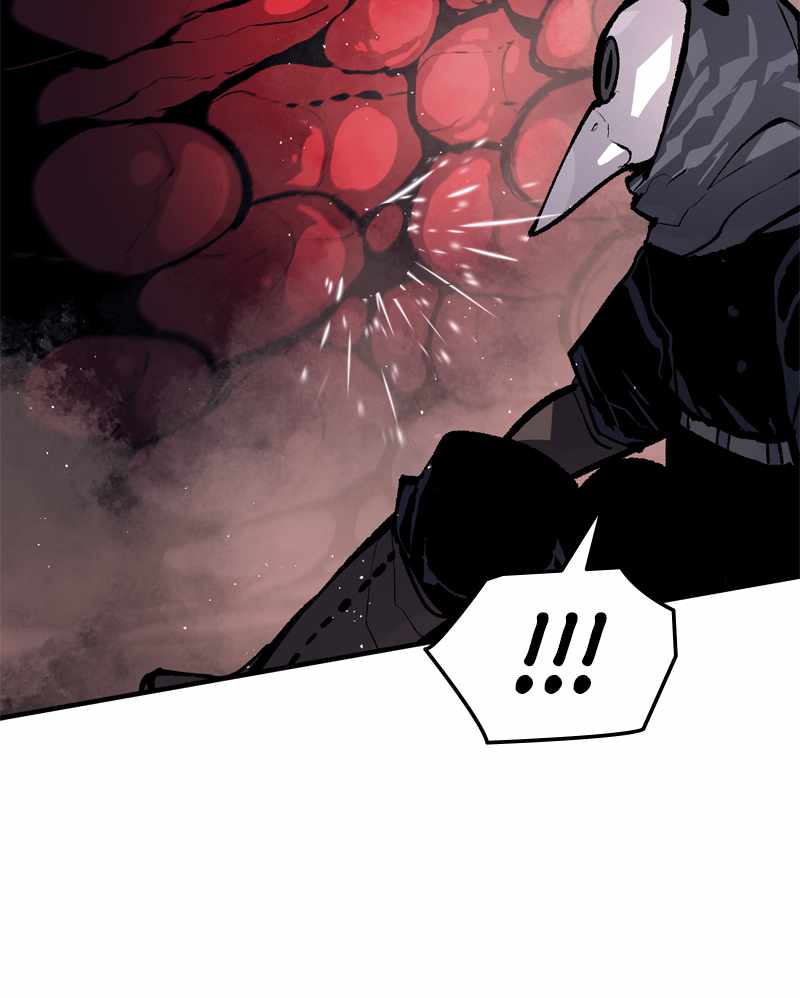 81