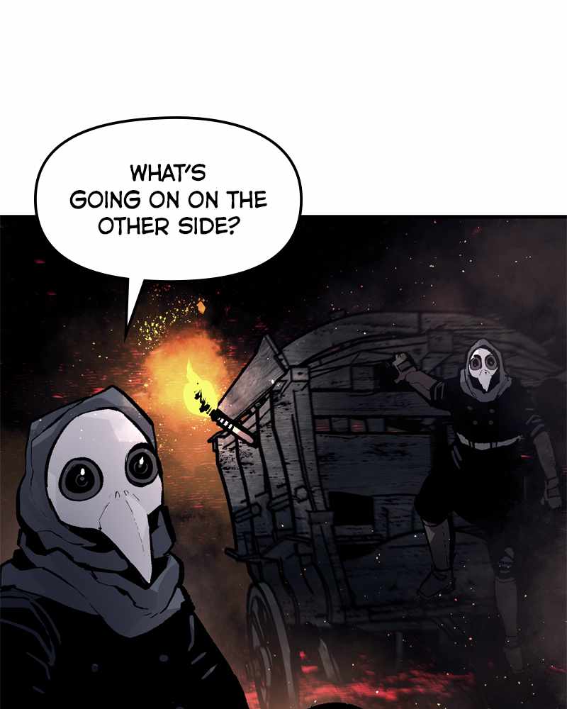 82
