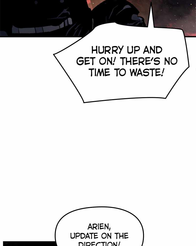 83
