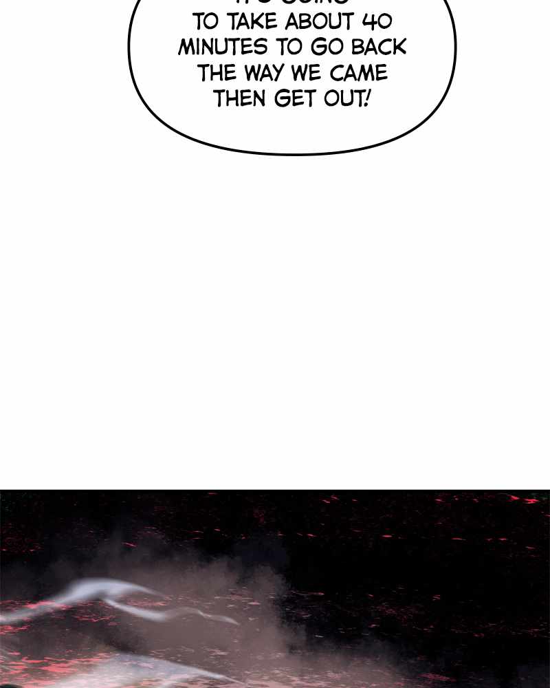 85