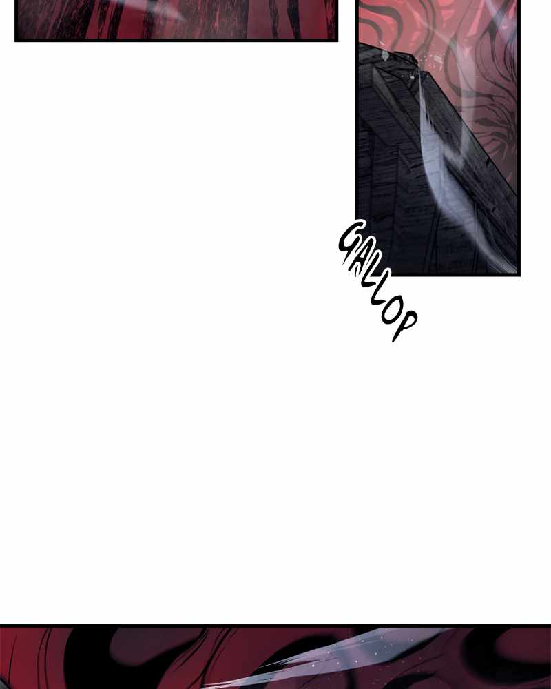88