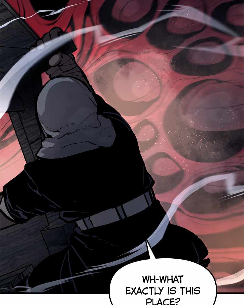89