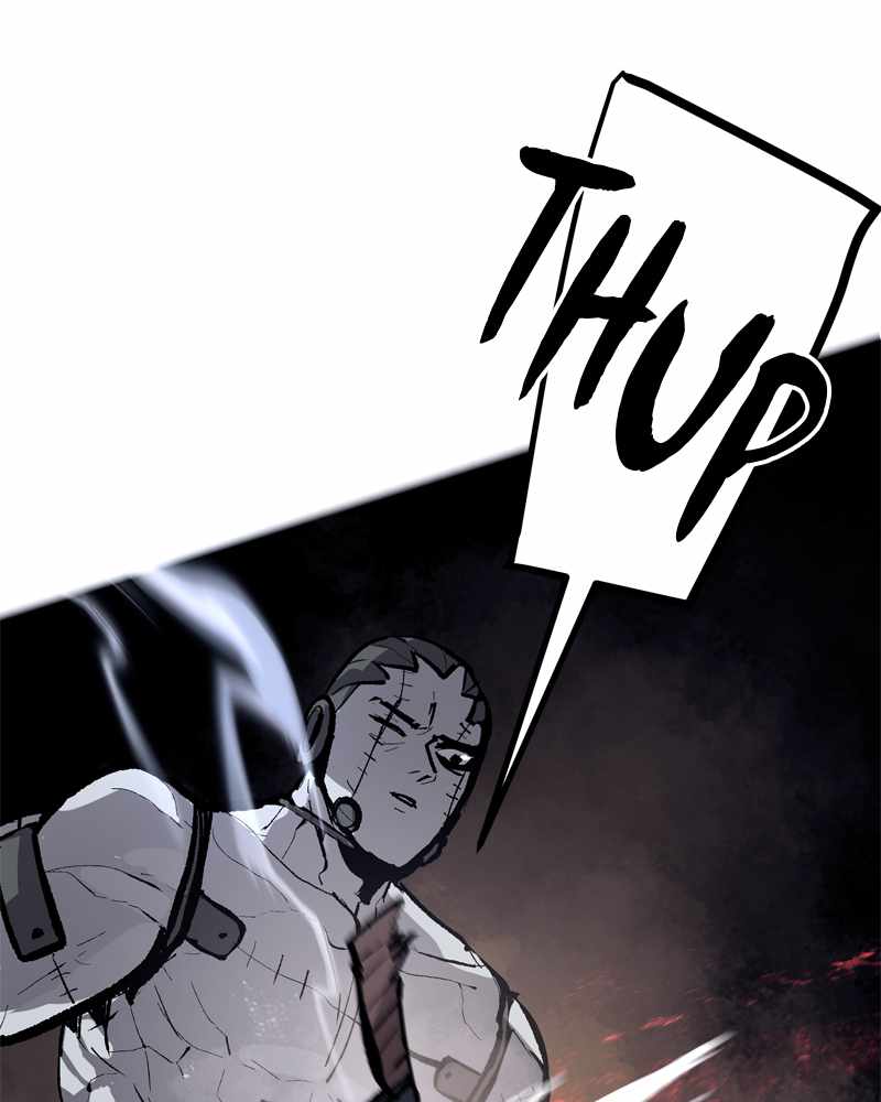 92