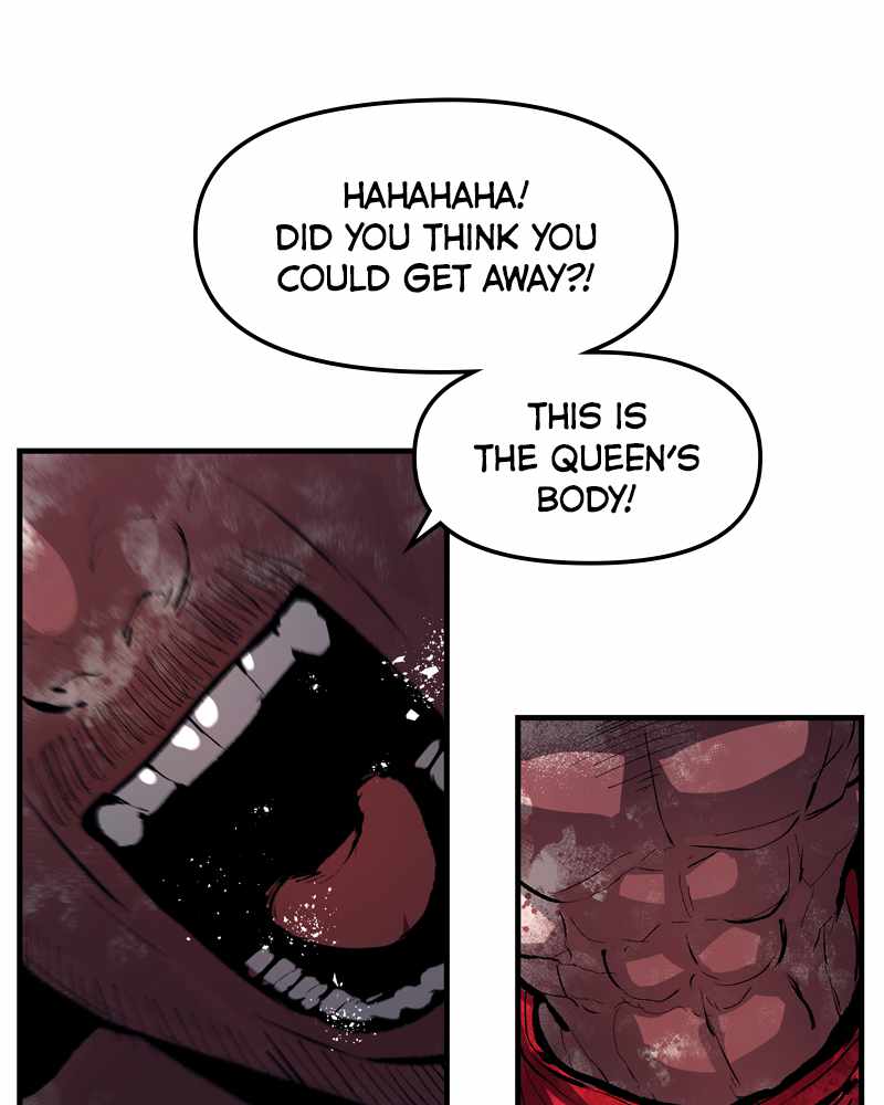 94