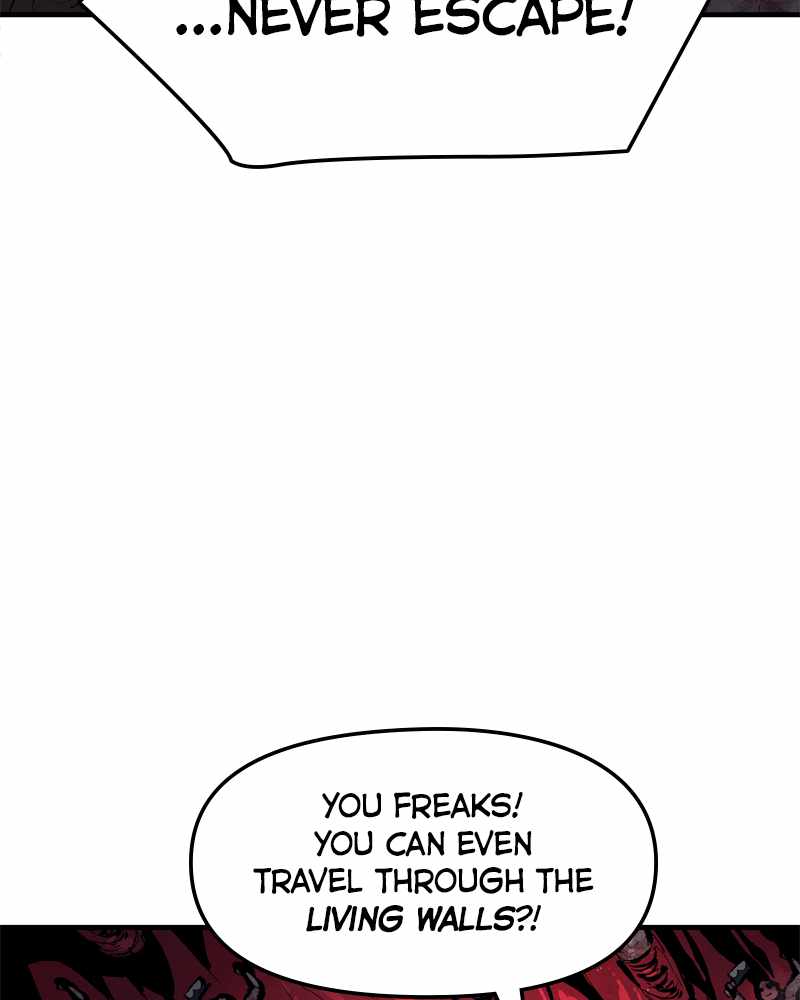 97