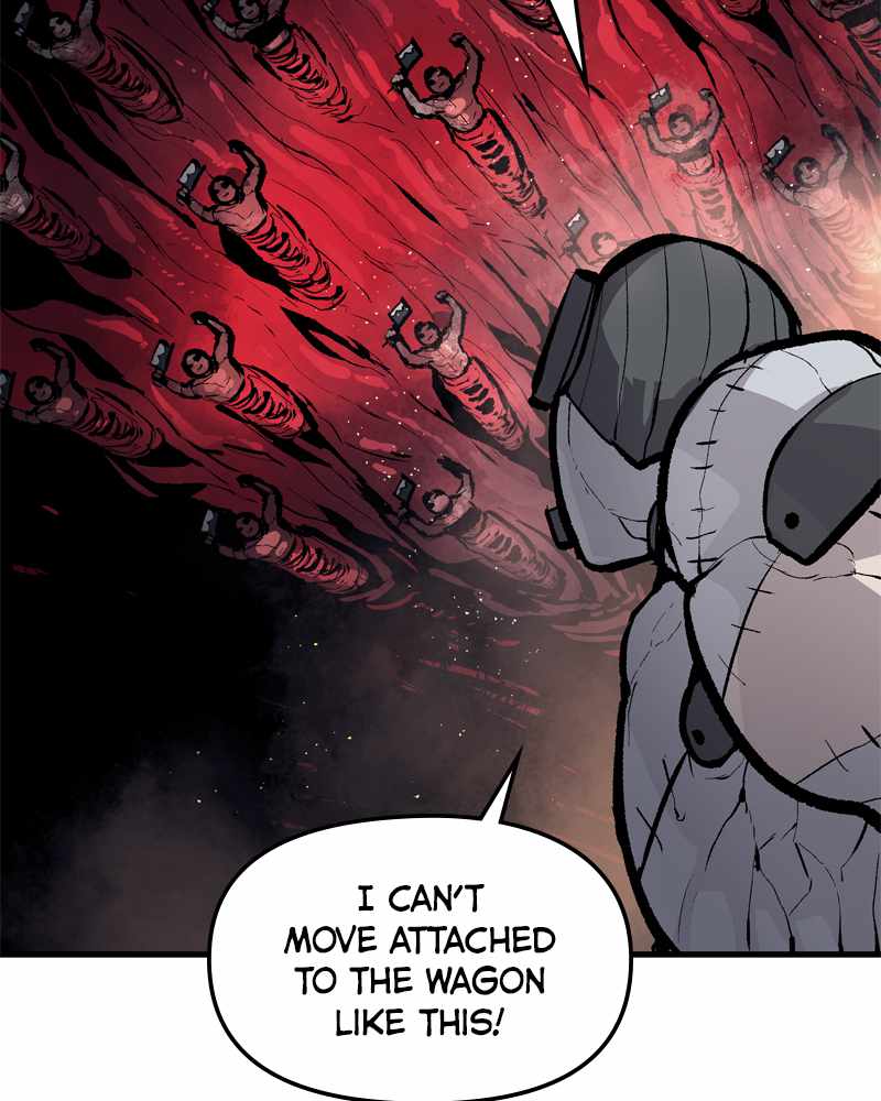 98