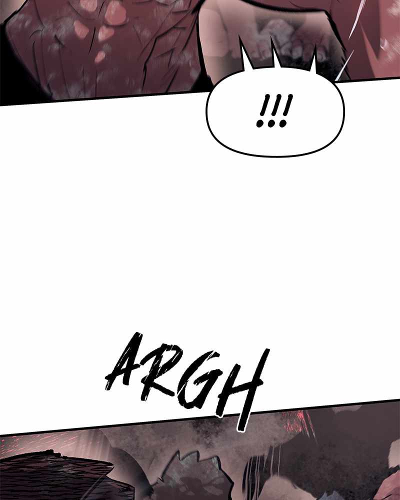106