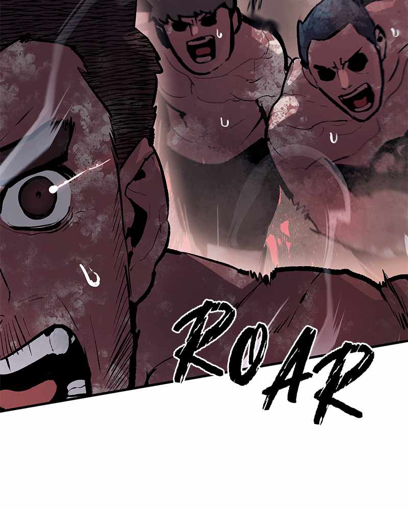 107