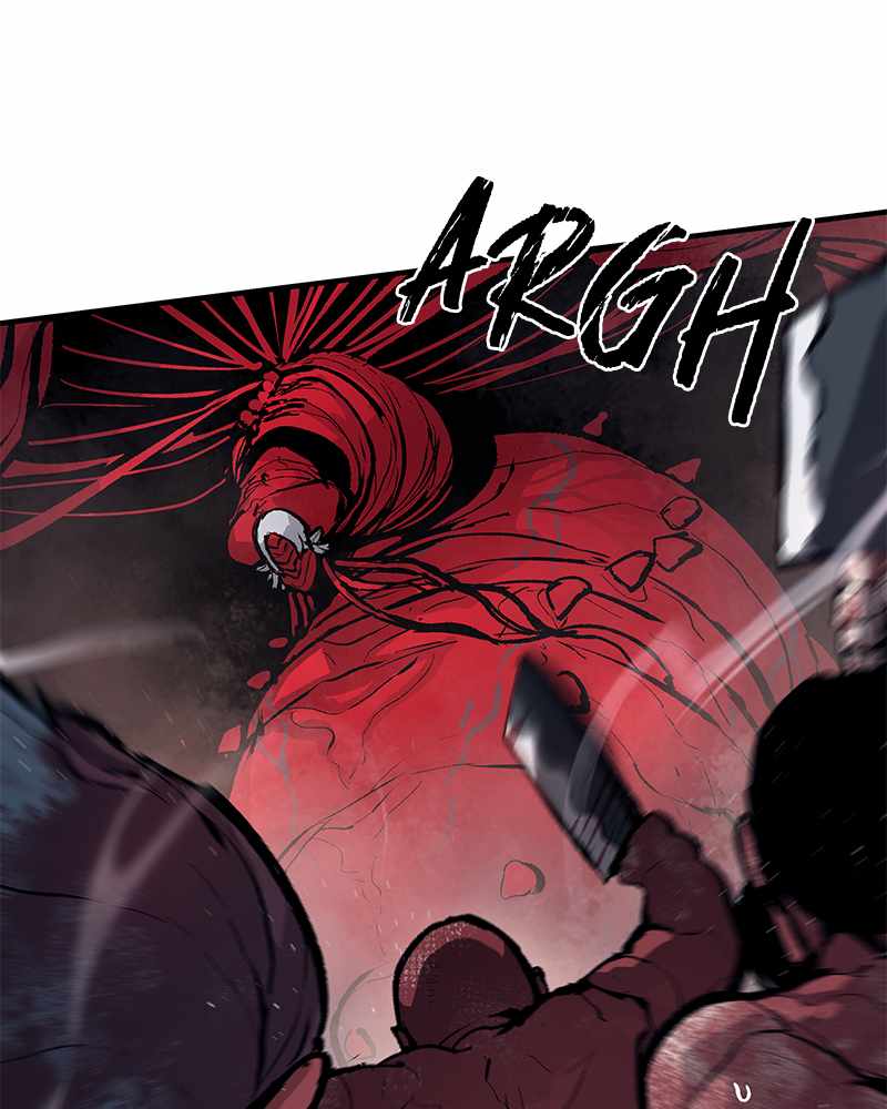 108