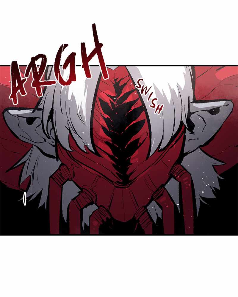 110