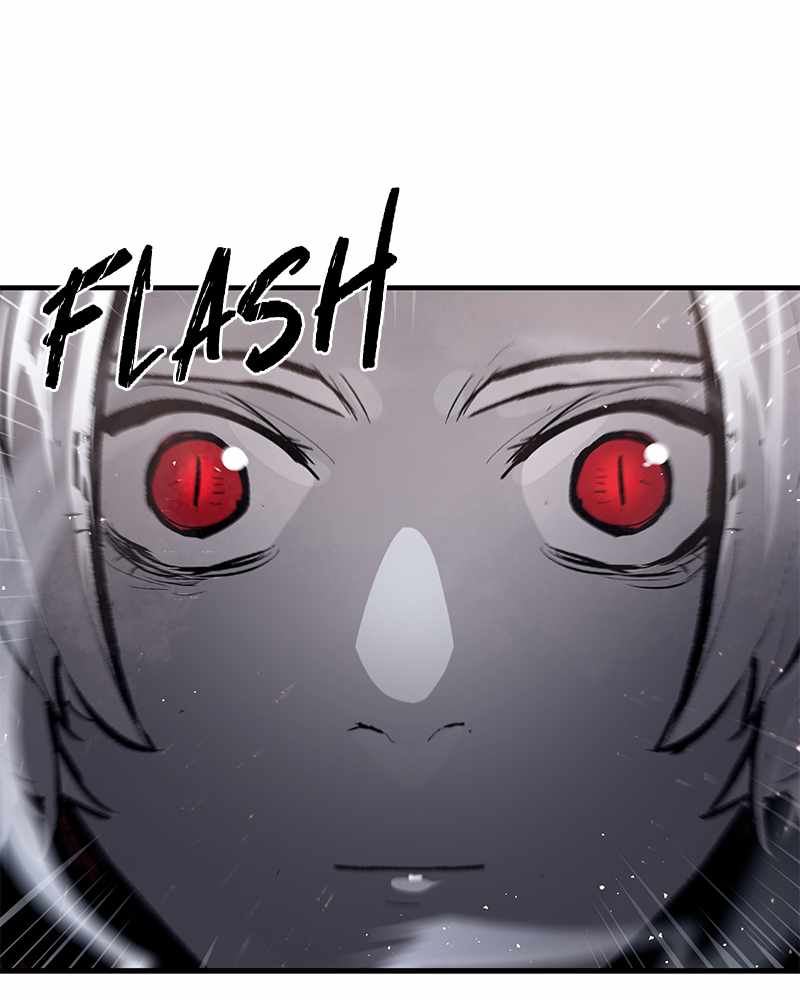 112