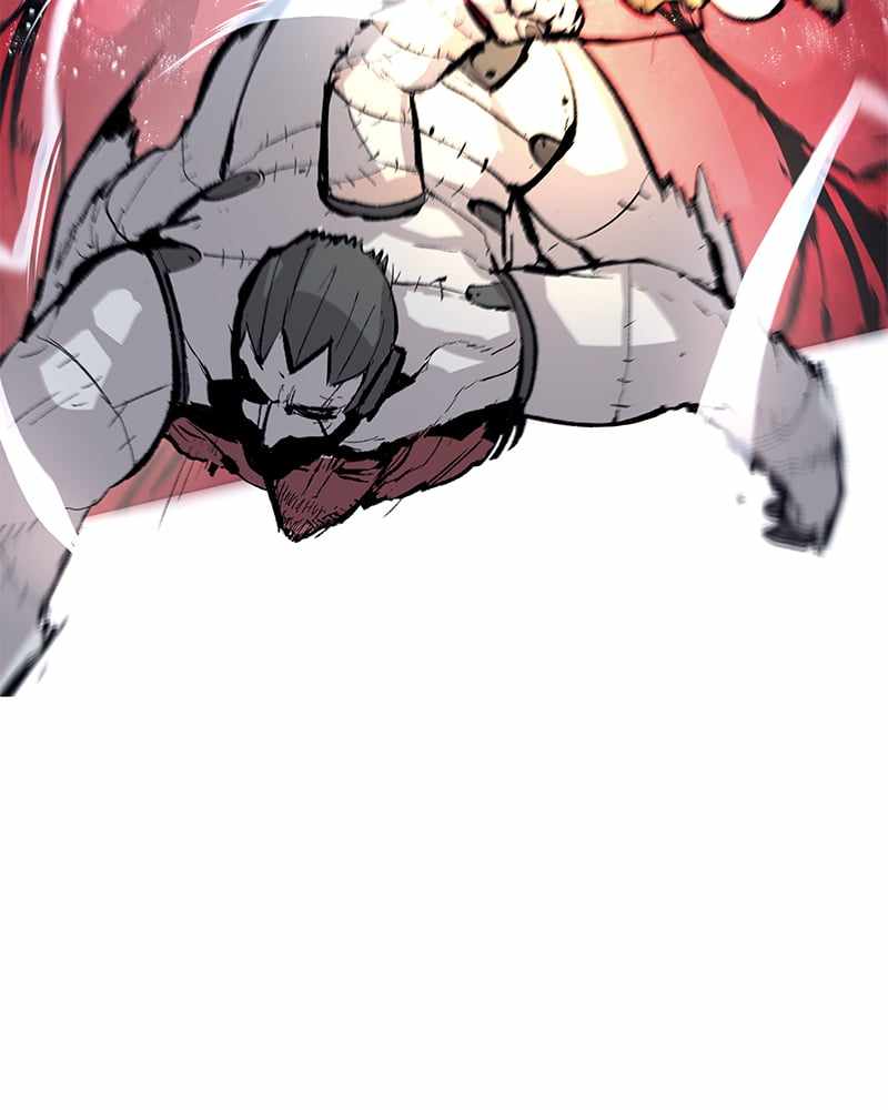 62