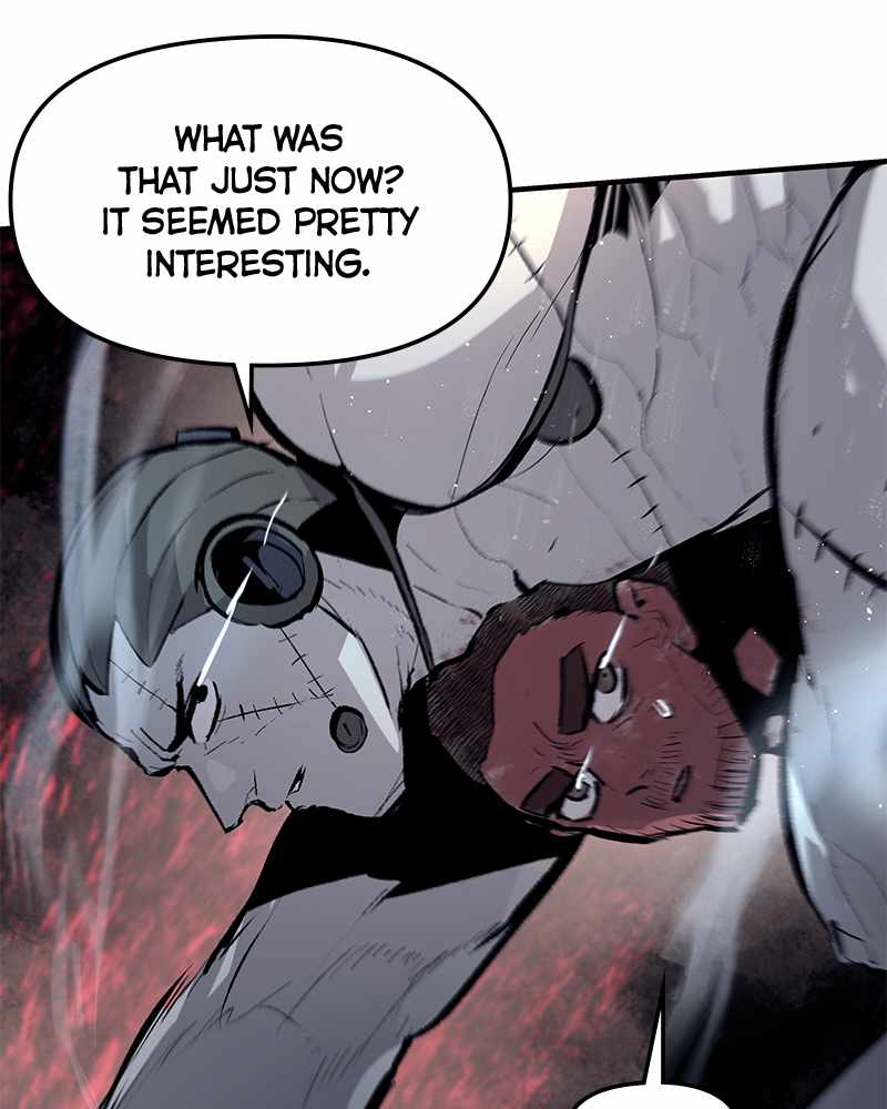 63
