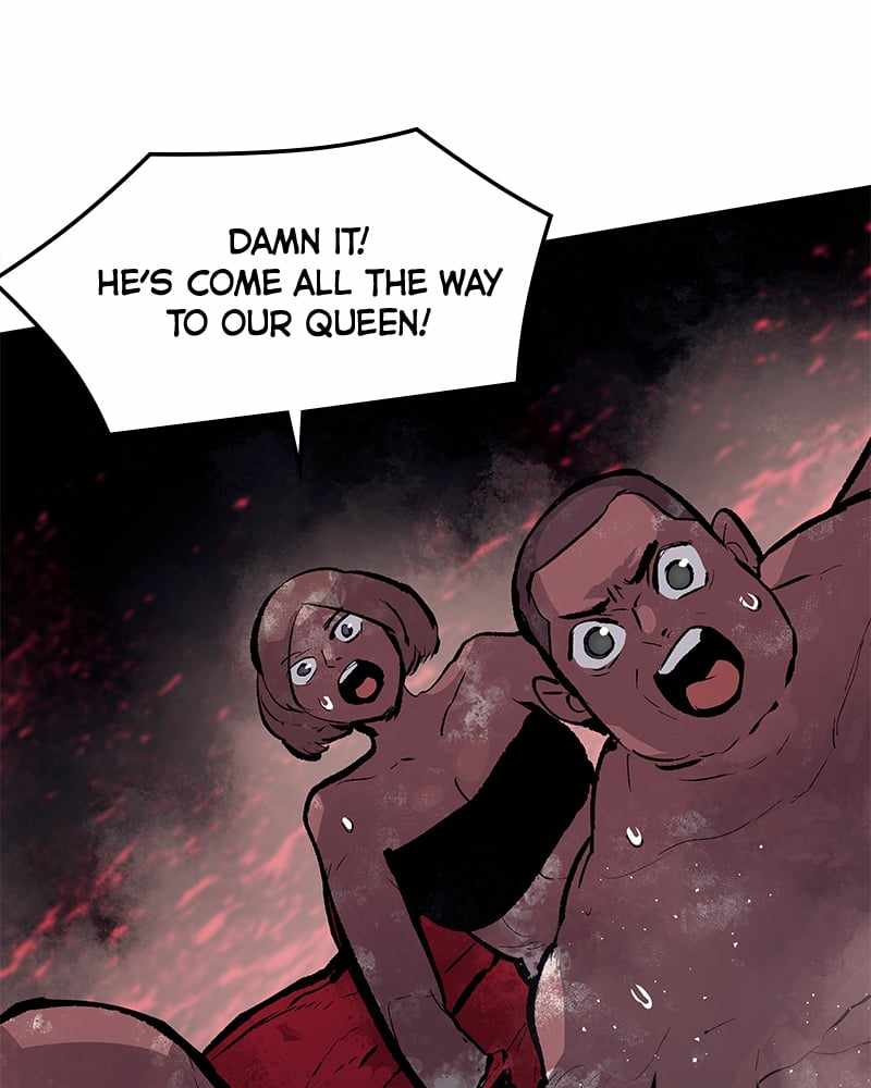 68
