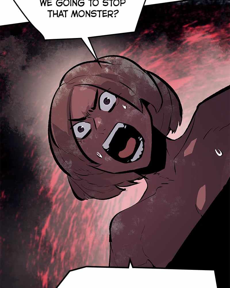 70