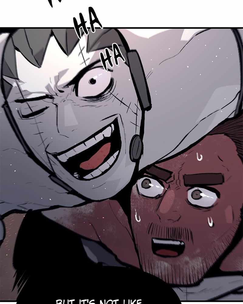 76