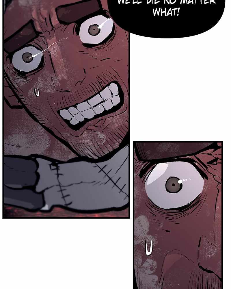 78