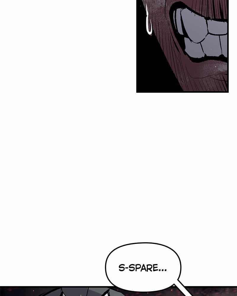 79