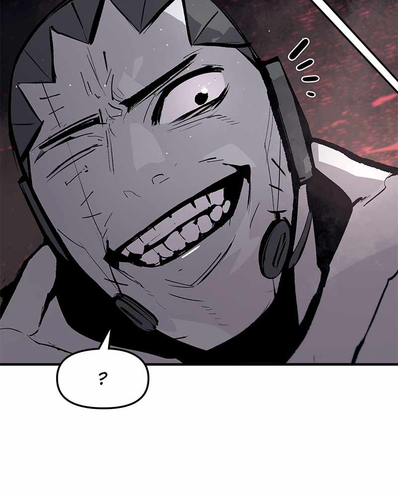 80