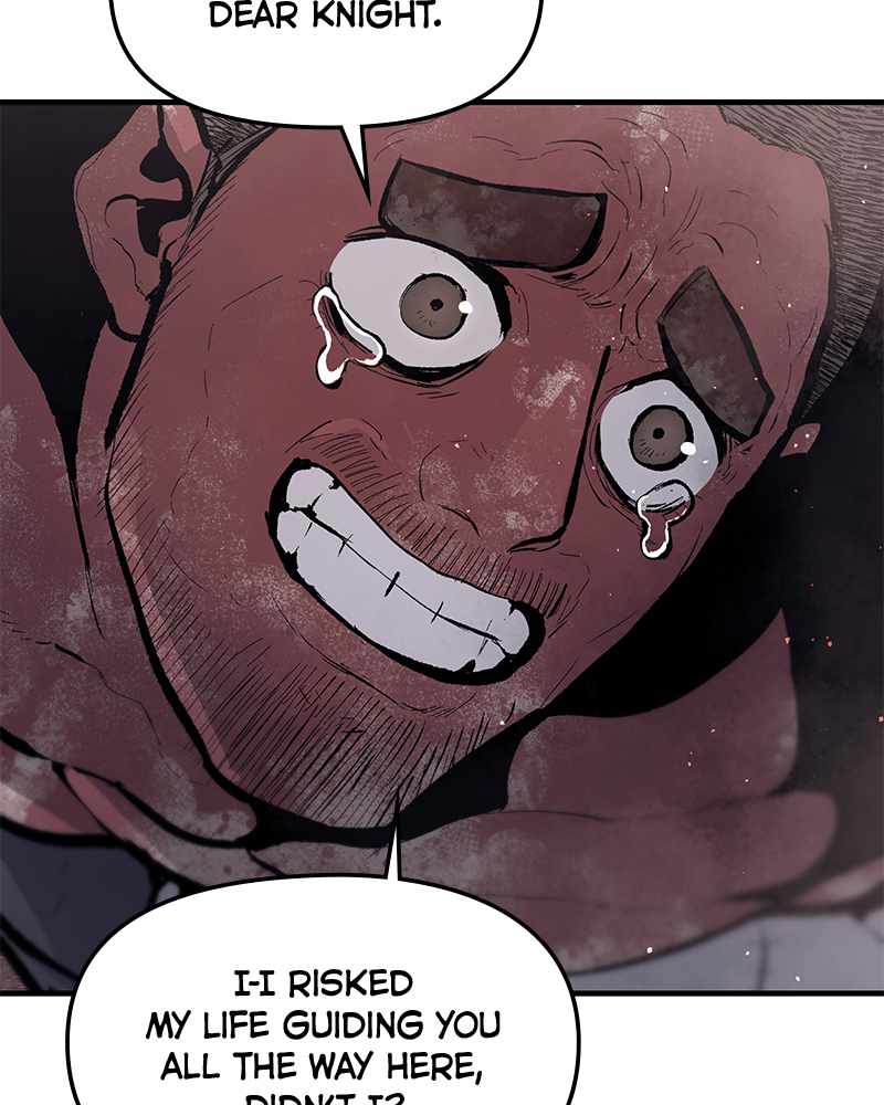 83