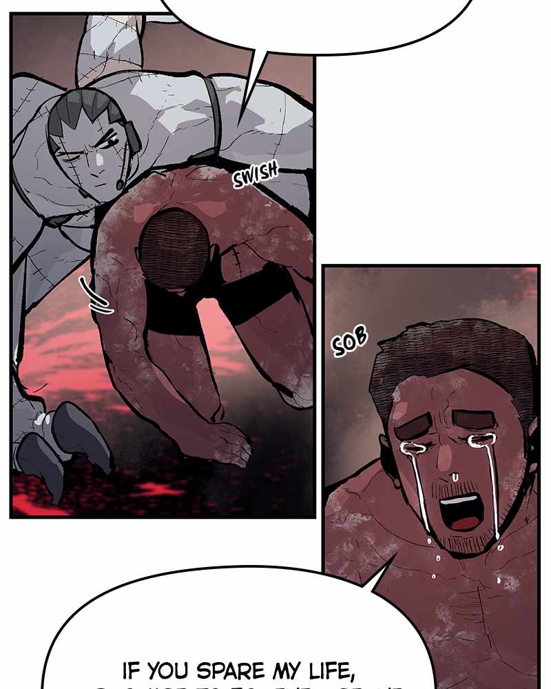 85