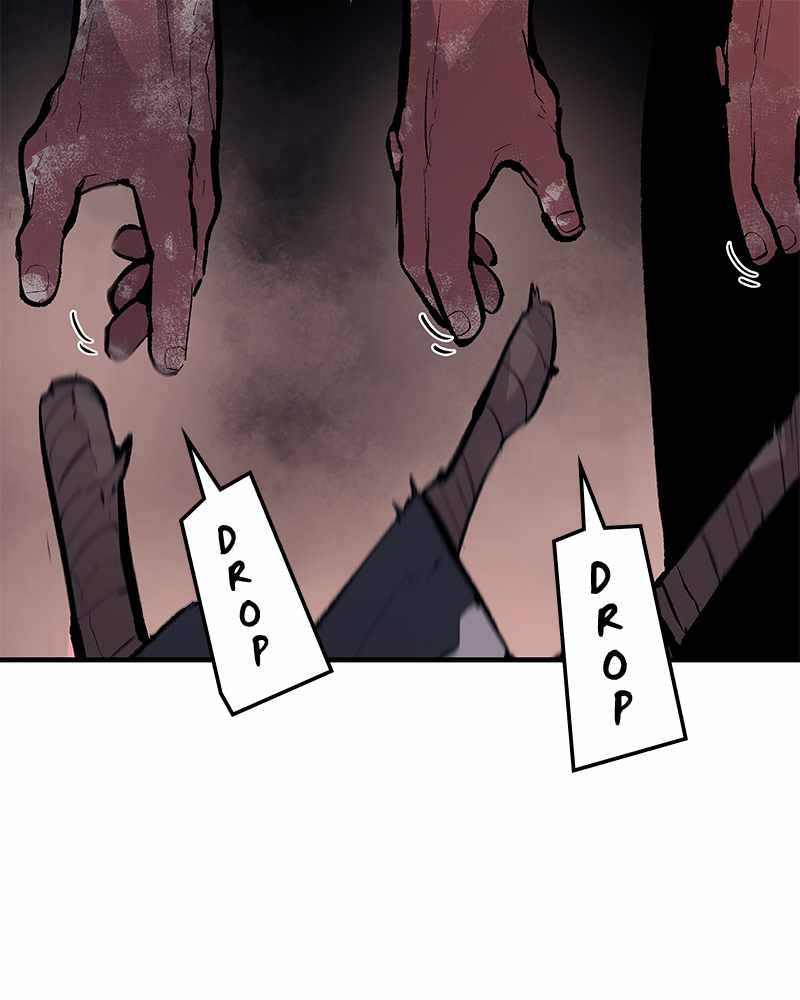 88
