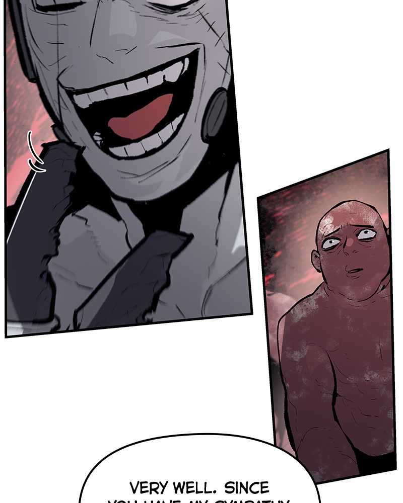 98