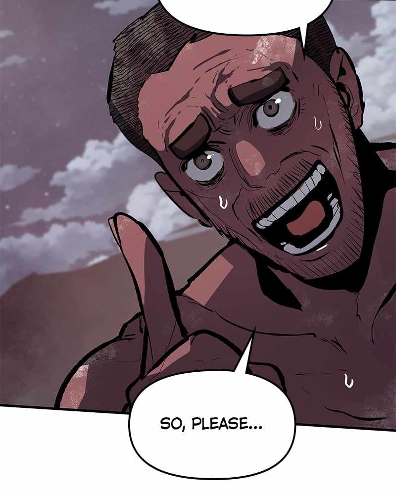 106