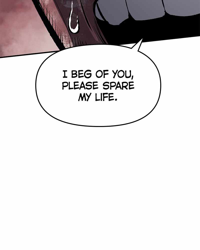 108