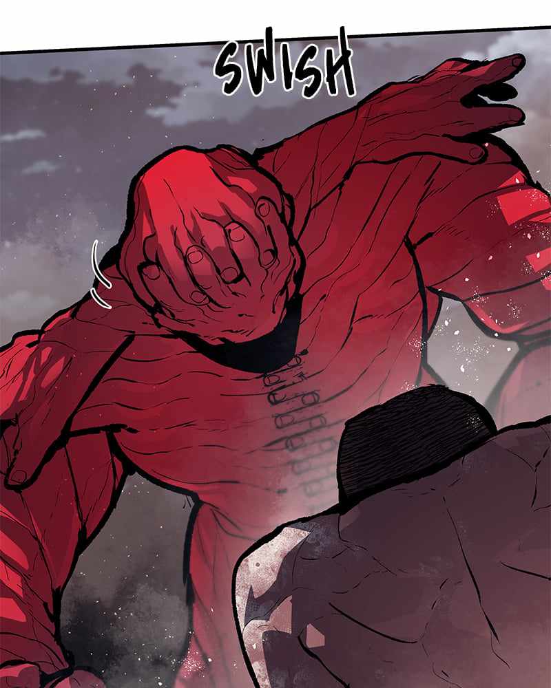 109