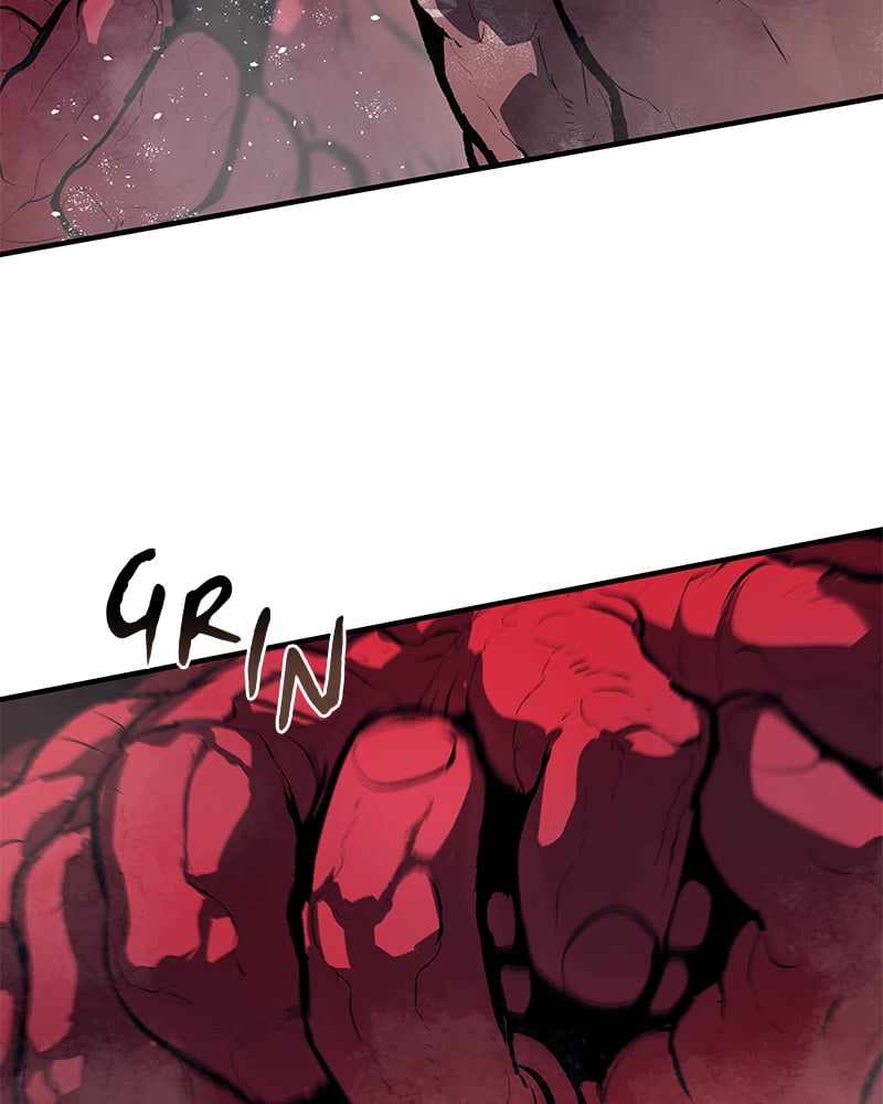 110