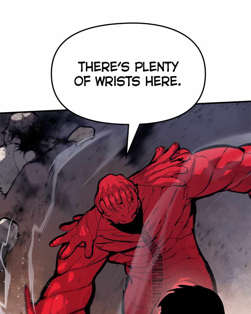 79